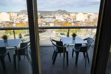 Can Pamplona - 7