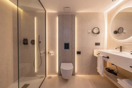 Bcl Levante Club & Spa - Only Adults - 91