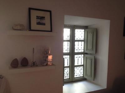 Riad Timila - 15
