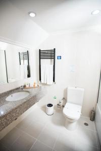 Afyon Orucoglu Thermal Resort - 15