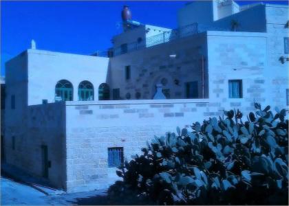 Gozo b&b - 3