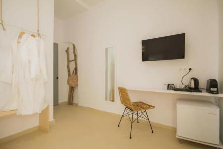 Olive Grove Suites Boutique - 70