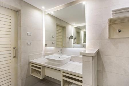 Catalonia Bavaro Beach Golf & Casino Resort - 9