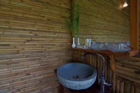 Palm Village Resort & Spa - 17