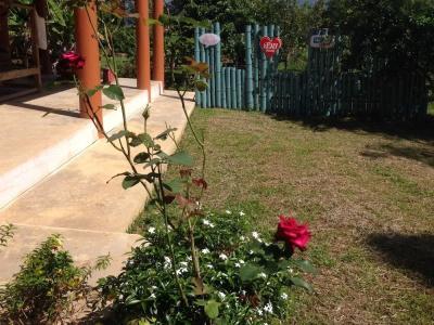 Ban Suan Nai Fun Homestay - 5