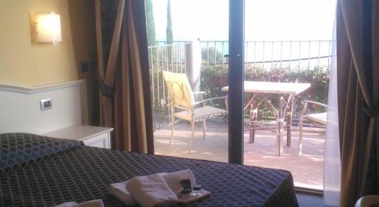 Riva Del Sole - 69