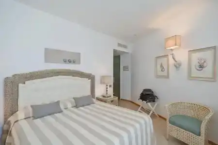Relais Valle Dell'Idro - 102