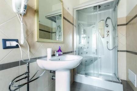 Bosa Guest House - 38