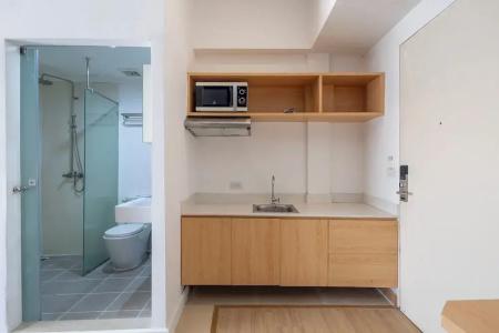 Solo Express Sukhumvit 81 - 96