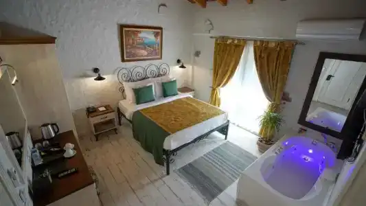 Alaçatı Aura Plus - 90