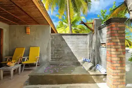 Fun Island Resort & Spa - 25