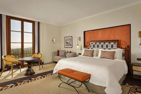 Castillo Son Vida, a Luxury Collection, Mallorca - Adults Only - 115