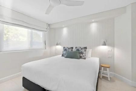 Fairshore Noosa - 148