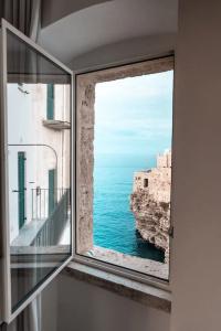 Antico Mondo Rooms & Suites - 132