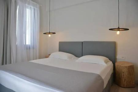 Princess Mare - Adults Only - 60