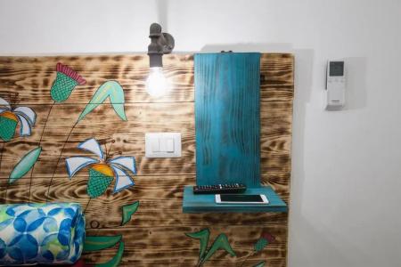 b&b Palazzo Nicolaus - 58