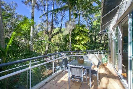 Emerald Noosa - 300