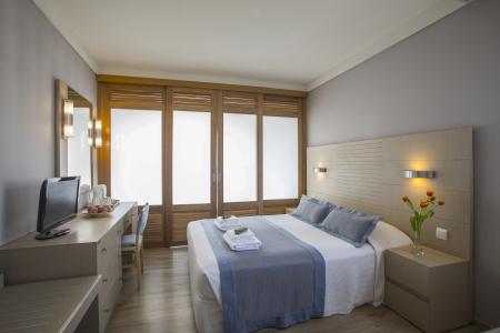 Louis Ledra Beach - 2