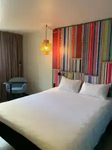 ibis Styles Perpignan Centre Gare - 50
