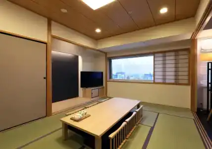 Solaria Nishitetsu Fukuoka - 28