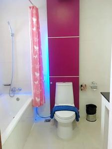 v-One Korat - 57