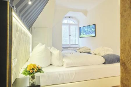 Sonnenresort Ettershaus - 82