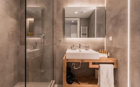 Acropolis Boutique Residence - 89