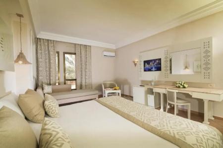 Palm Beach Palace Tozeur - 51