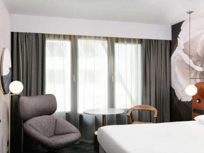 Mercure - 47