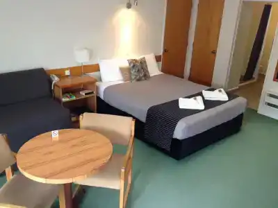 Aalton - 40