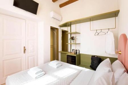 Neratze Hammam Suites - 63