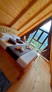 Elva Bungalov - 4