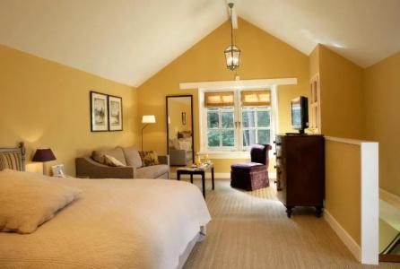 Relais & Chateaux Landgoed Het Roode Koper - 64
