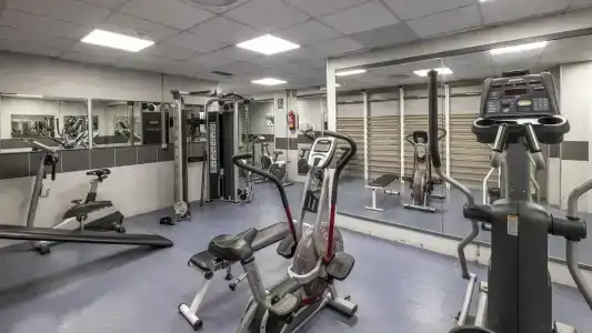 Rosamar Garden Resort 4* - 14