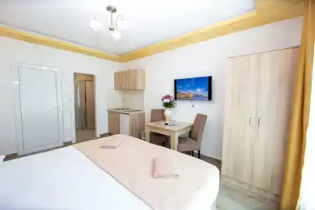 Apartment Sofija - 178
