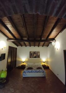 b&b Loriana - 108