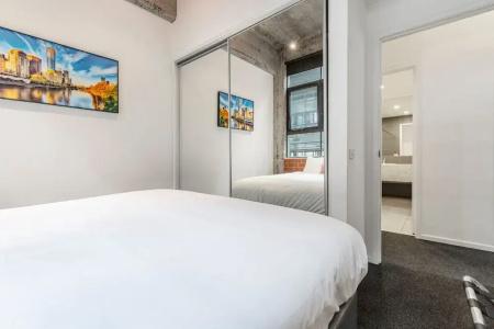 Punthill Apartment - Manhattan - 68