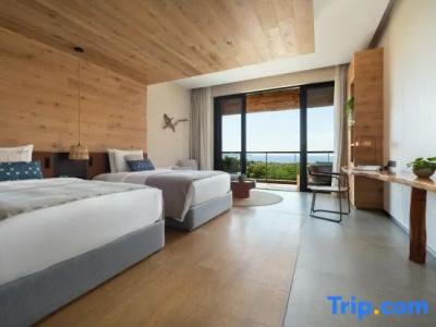1 Haitang Bay, Sanya - 59