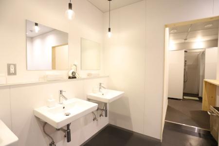 Hostel Tomar - 7
