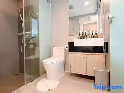 Araya Beach Patong - 66