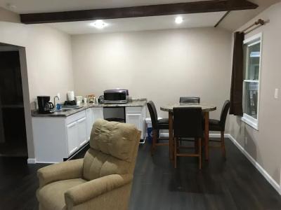 Blowing Rock Inn - 20