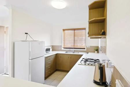 Arlia Sands - 56