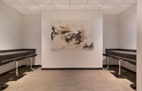 Global Luxury Suites Downtown - 14