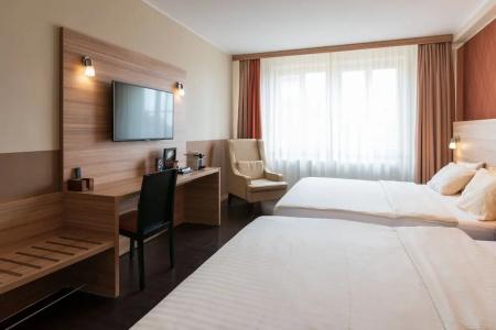 Star G Premium Dresden - 69