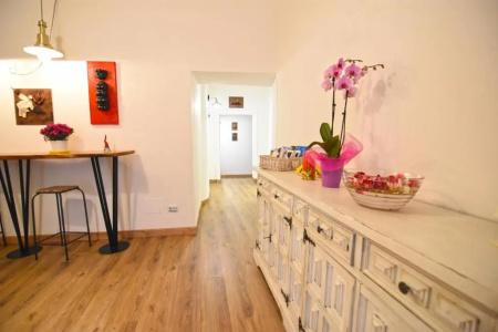 Sunrise B&B - 157