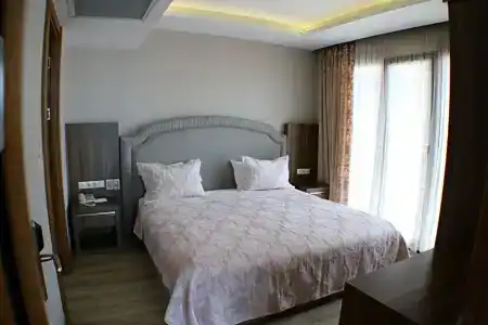 Anemon Trabzon - 75