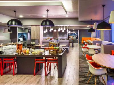 ibis London City - Shoreditch - 25