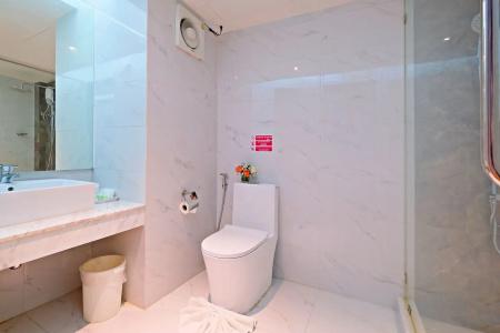 Green Lake Resort - Sha Extra Plus Certified - 8