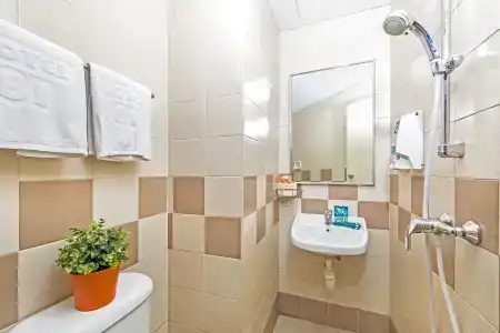 81 Geylang - SG Clean - 8