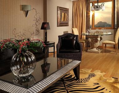 Divani Caravel - 26